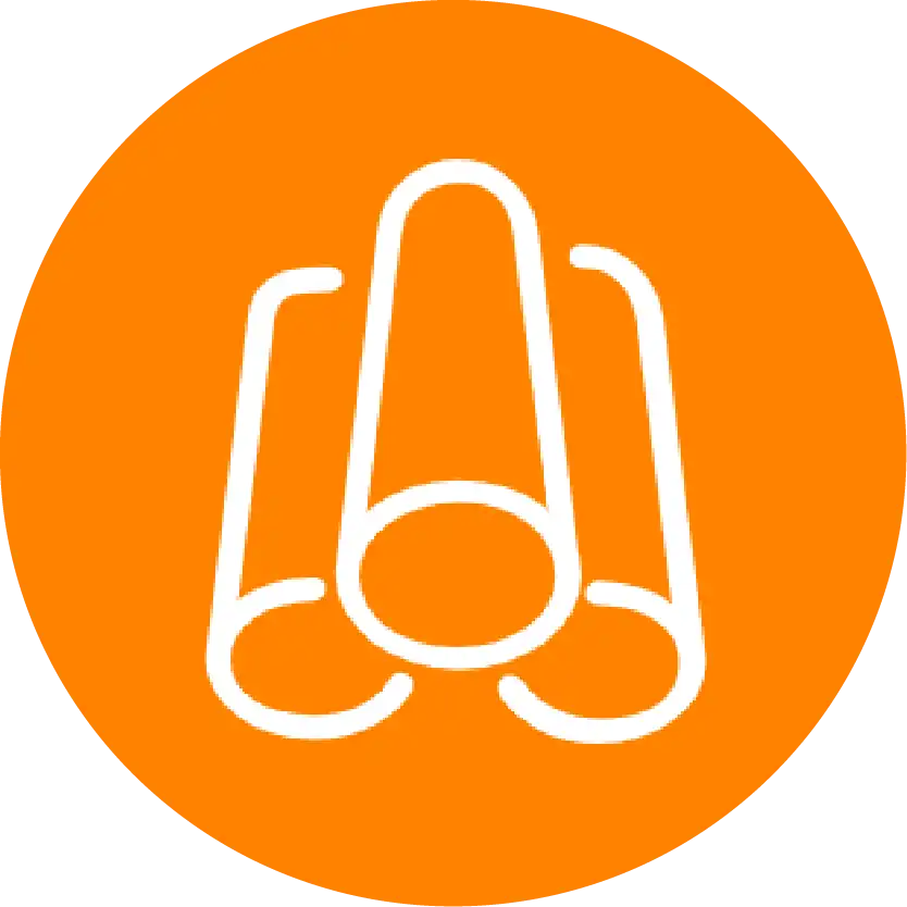 svg-13